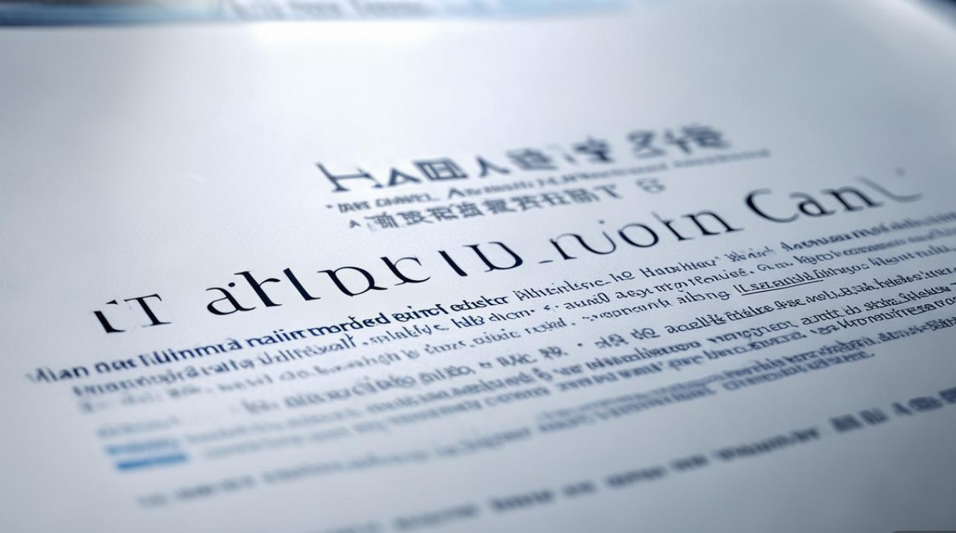 海口市宣传部公开招聘有何具体要求？