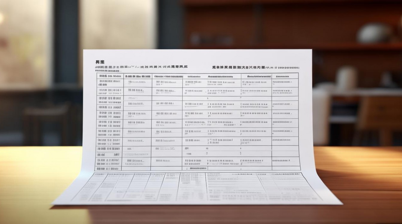 事业单位调档时间是什么时候？