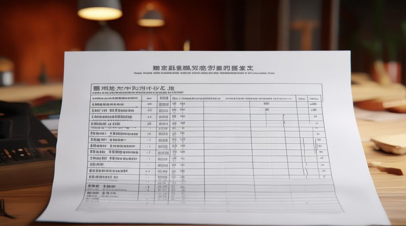 事业单位调档时间是什么时候？
