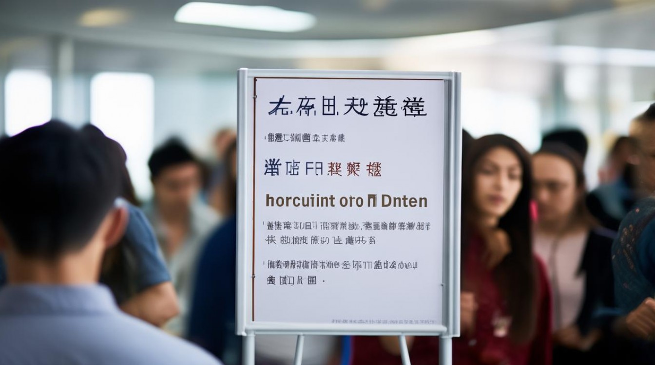 四川电视台公开招聘，何时报名有何条件？