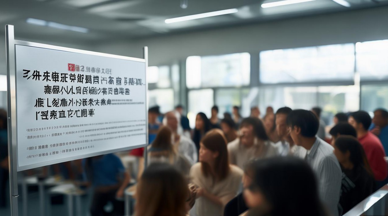 四川电视台公开招聘，何时报名有何条件？