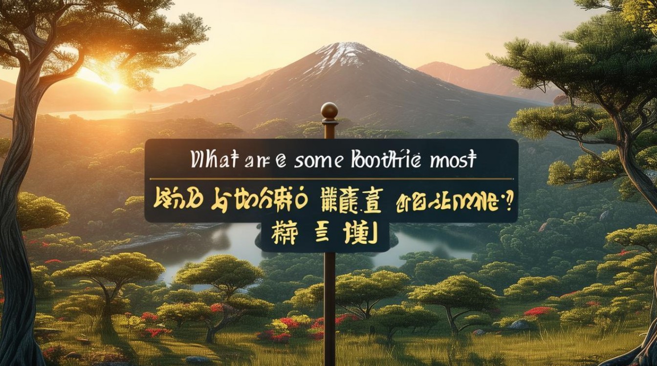 西山居有哪些值得一玩的手游？