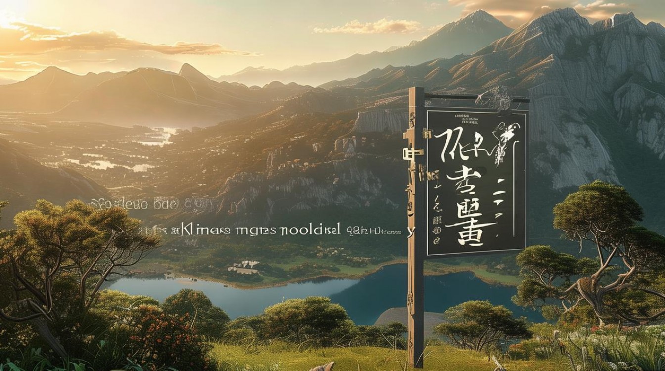 西山居有哪些值得一玩的手游？