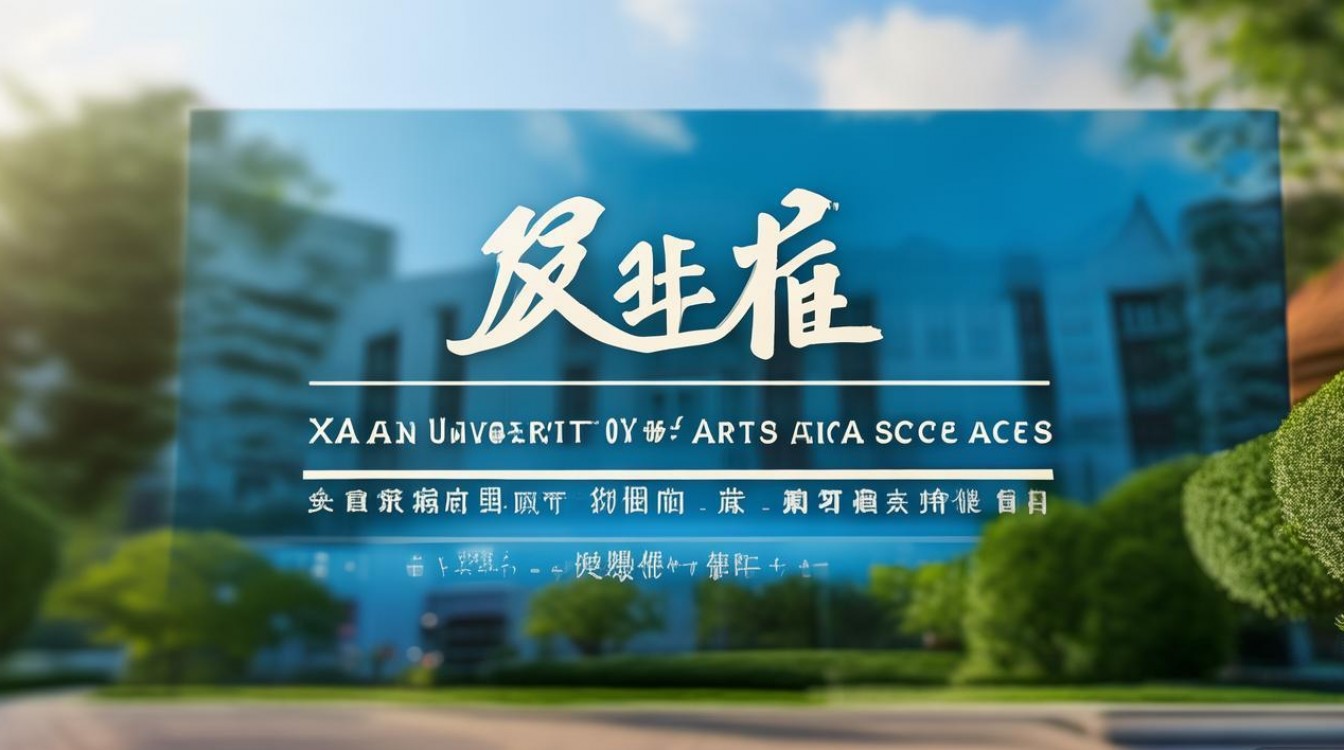 西安文理学院公开招聘，具体岗位和要求是什么？