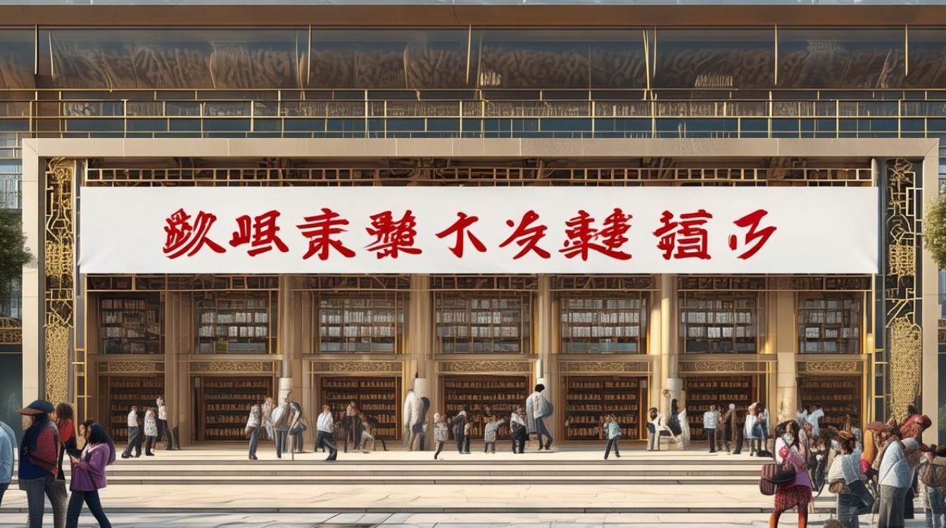 陕西省图书馆公开招聘，何时报名？