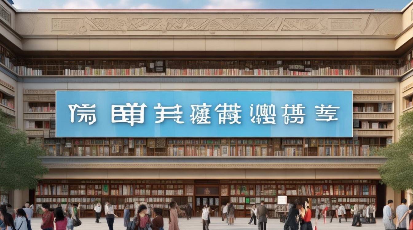 陕西省图书馆公开招聘，何时报名？