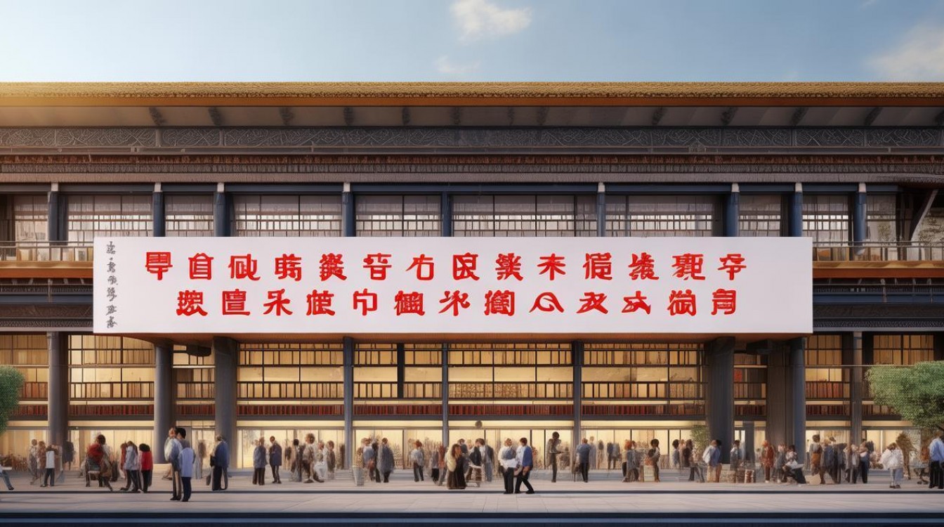 陕西省图书馆公开招聘，何时报名？