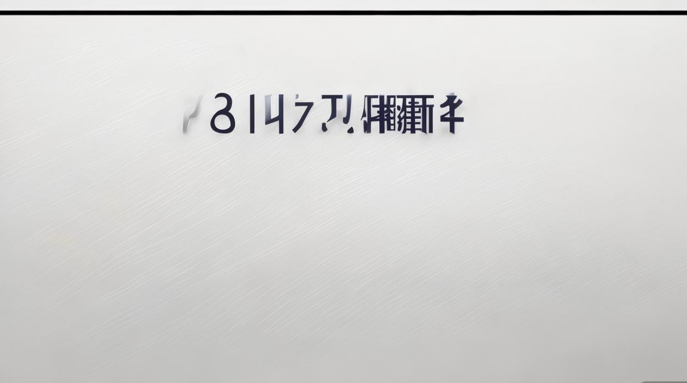 清镇事业单位招聘何时报名？