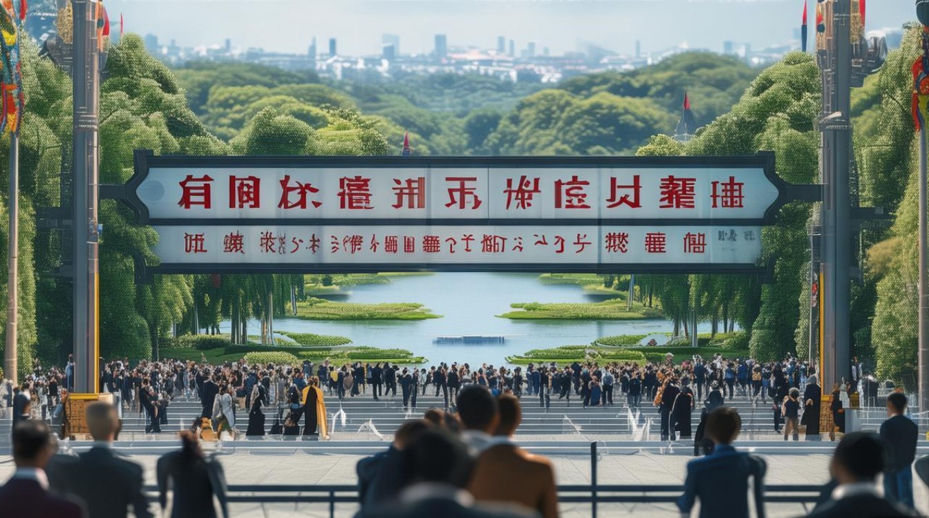 杭州峰会究竟指什么会议或活动？