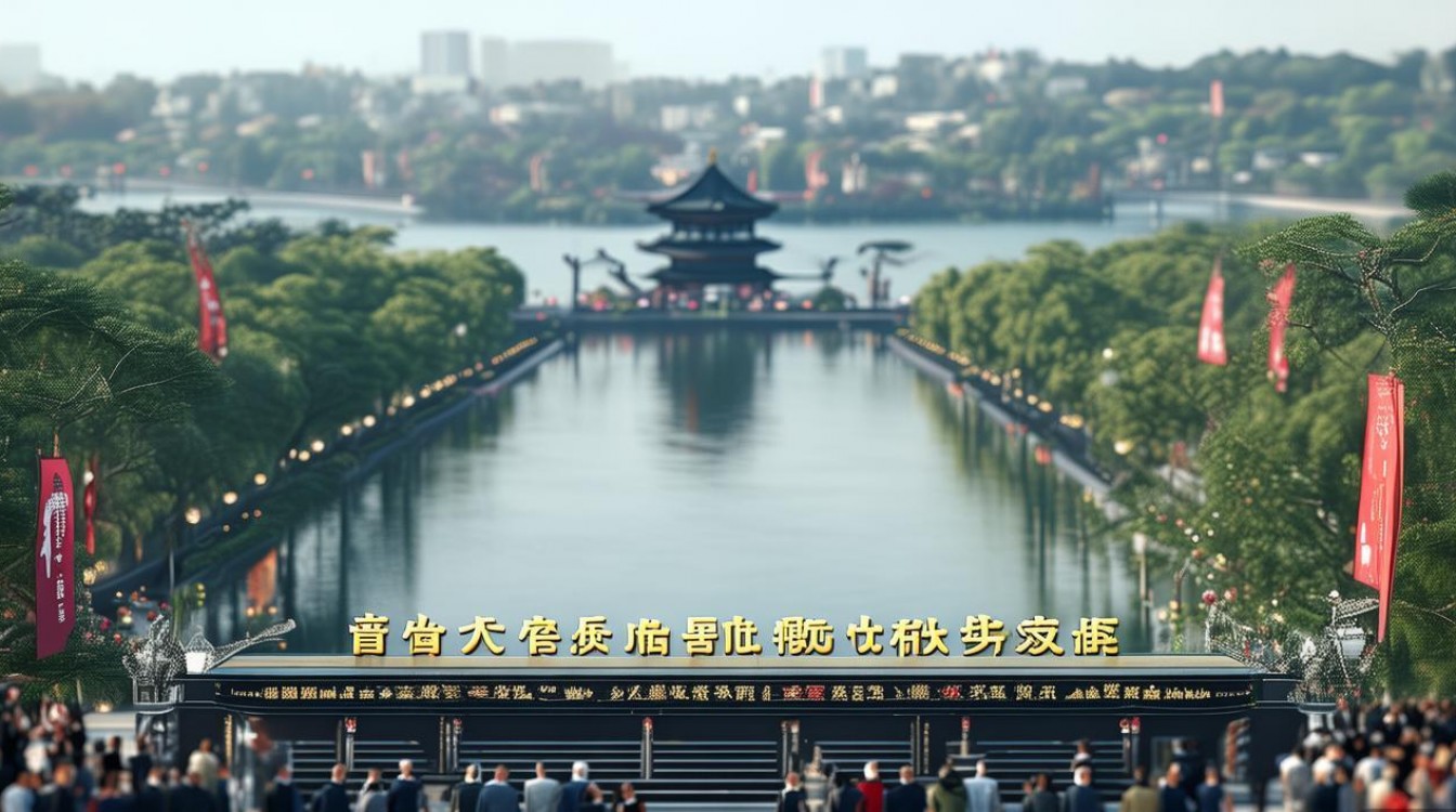 杭州峰会究竟指什么会议或活动？