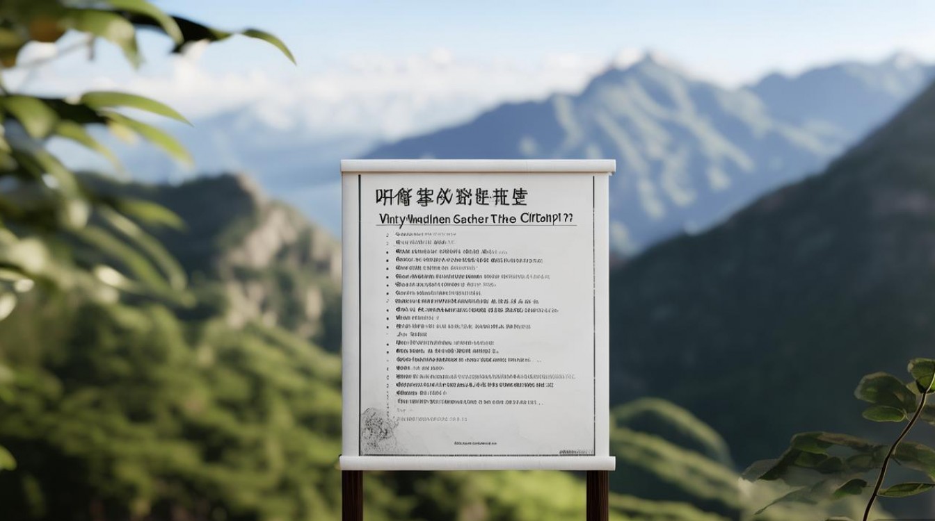 武夷山教师招聘何时开始？条件有哪些？
