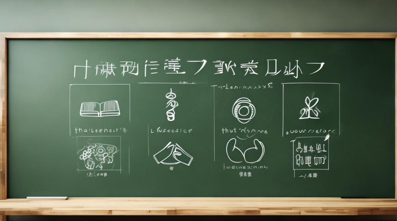 三学三做具体指哪三学、哪三做？