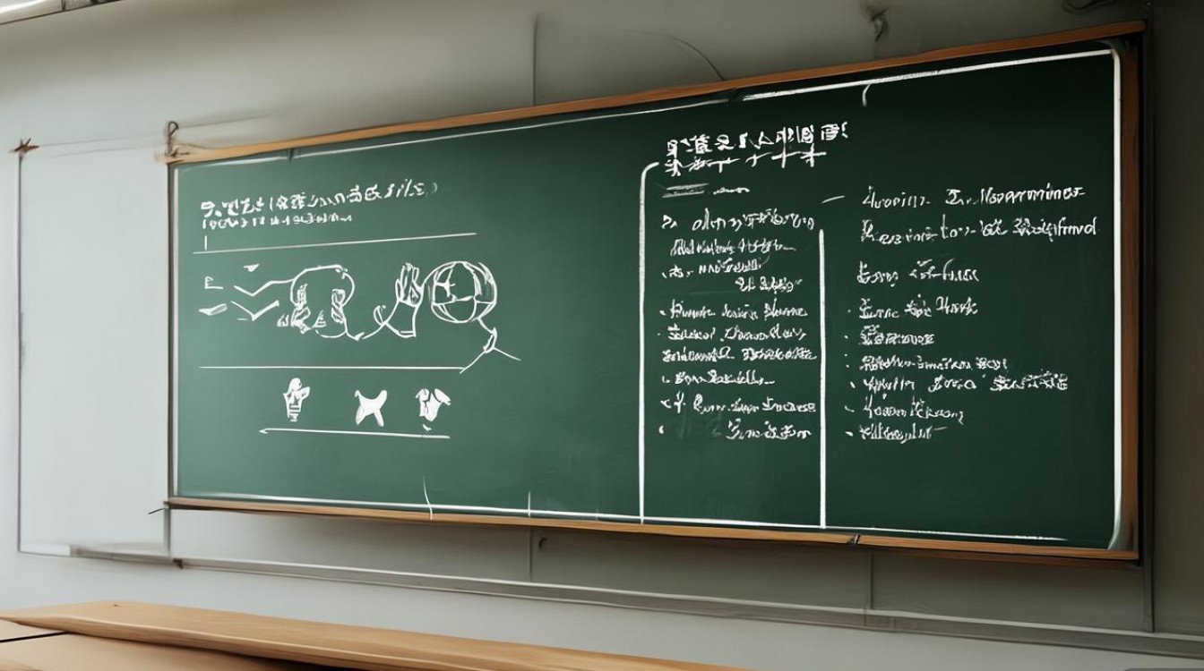 三学三做具体指哪三学、哪三做？