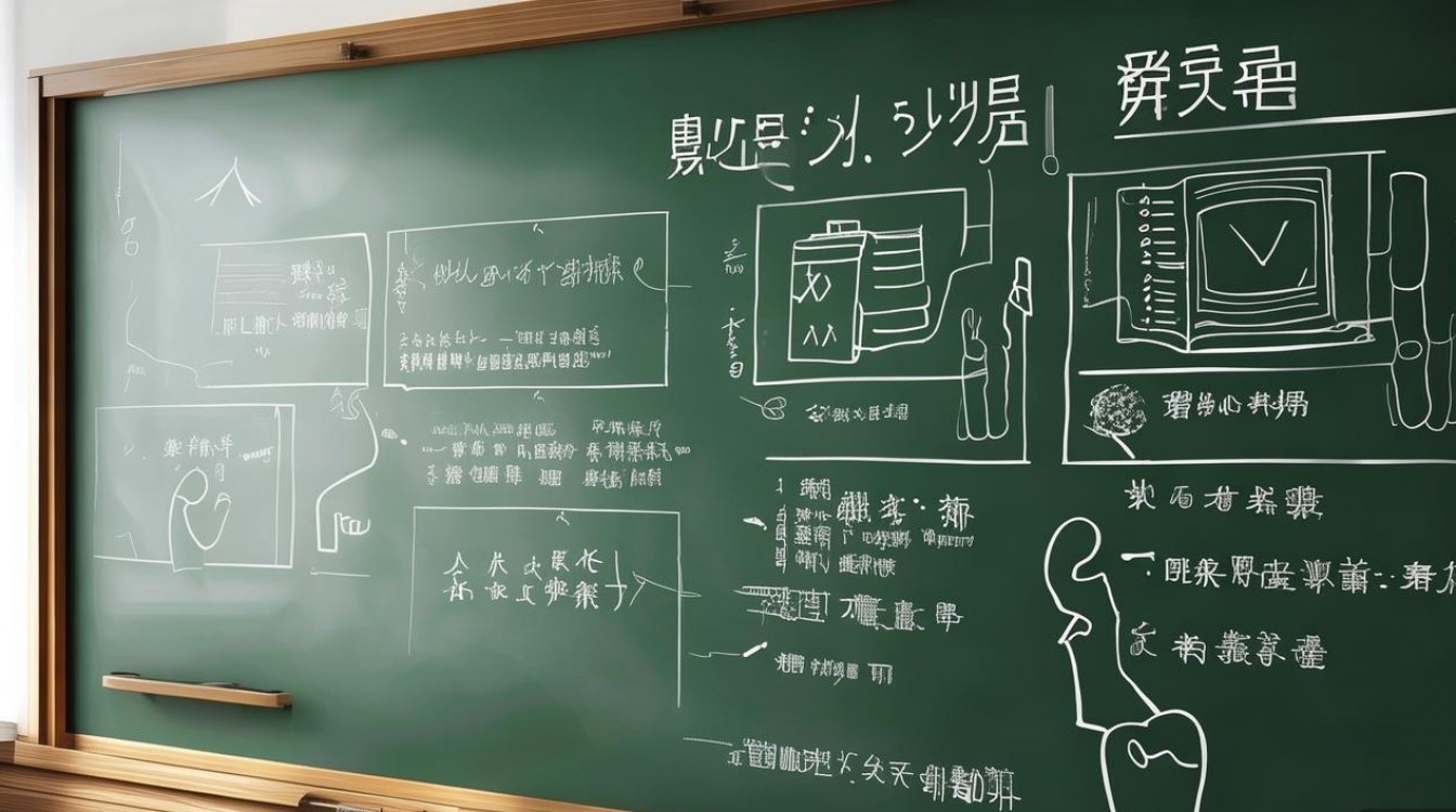 三学三做具体指哪三学、哪三做？
