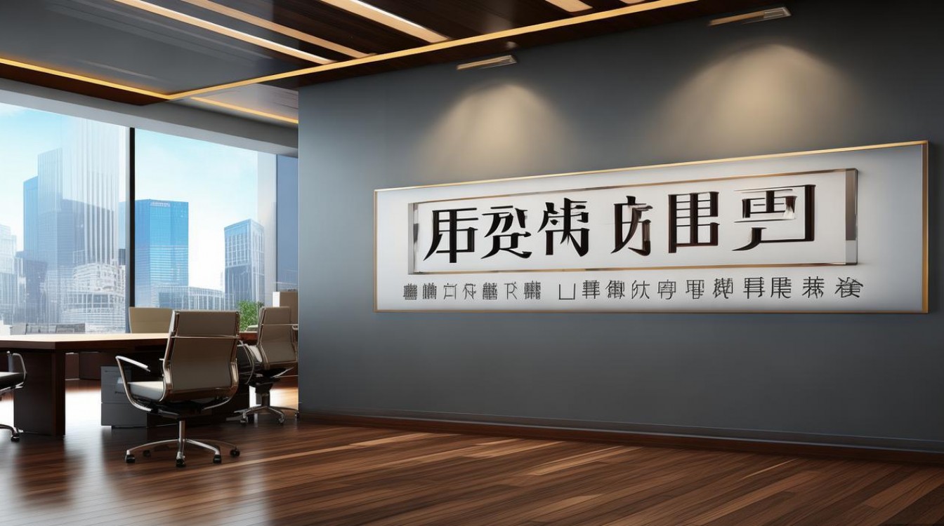 华融消费金融公司是什么？