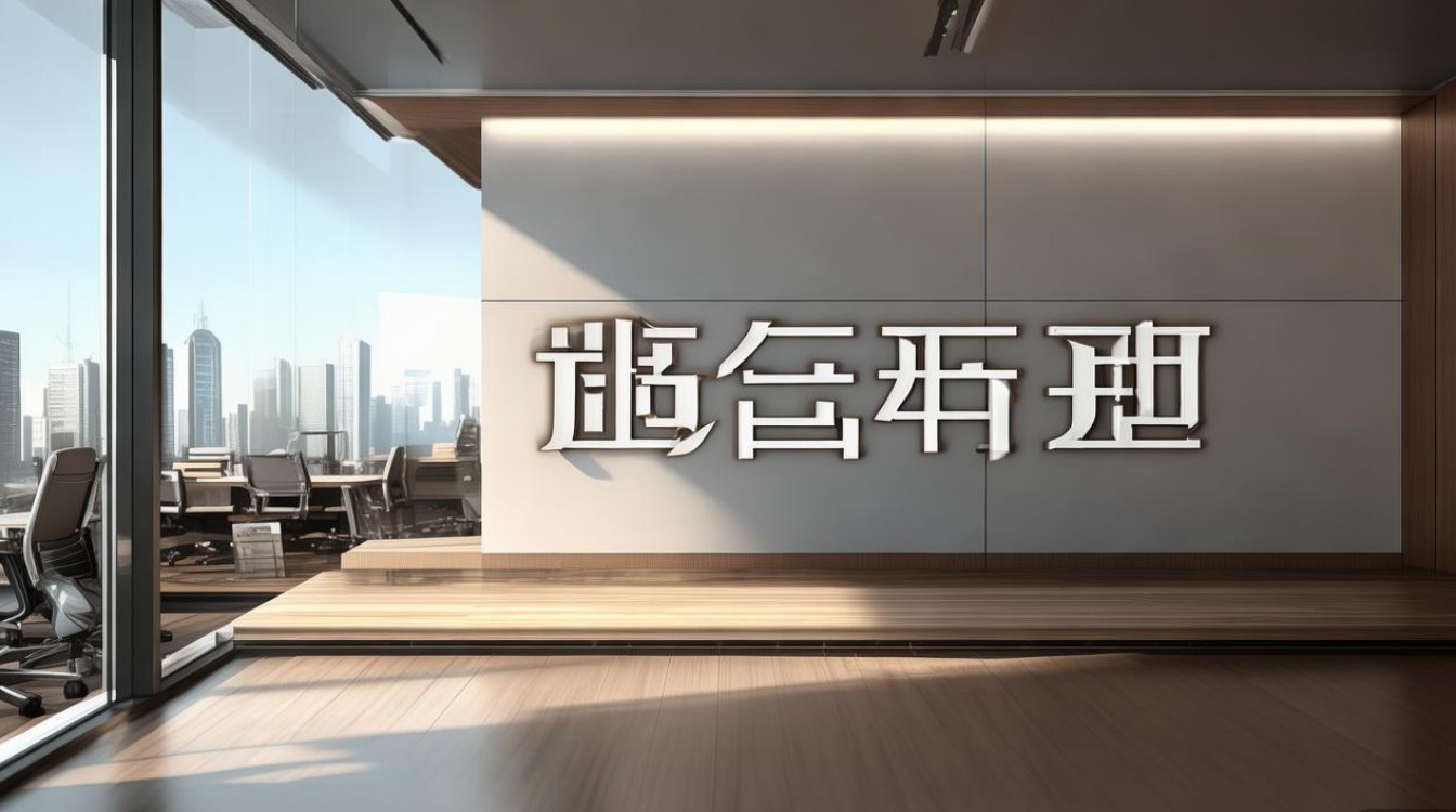华融消费金融公司是什么？