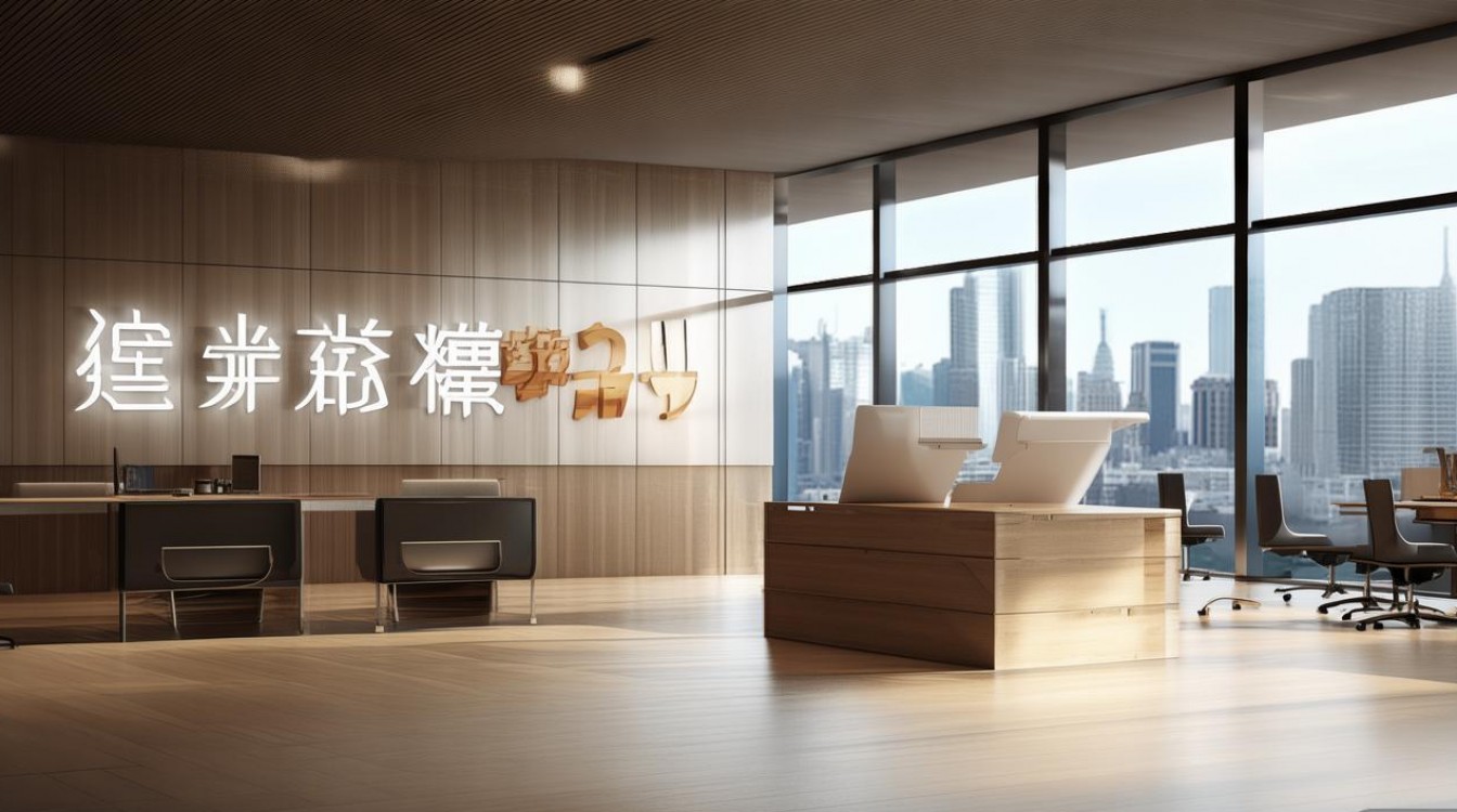 华融消费金融公司是什么？