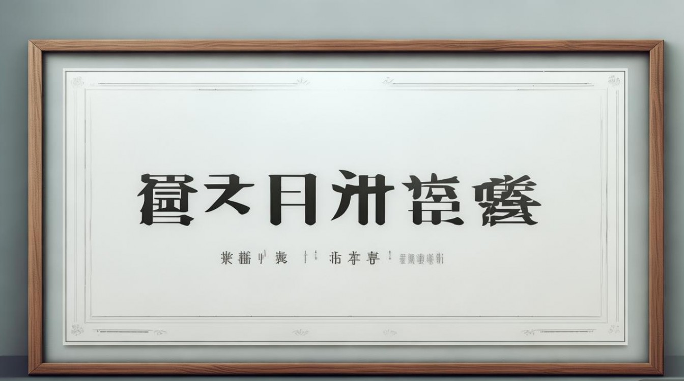 绥德县信用社招聘何时开始？