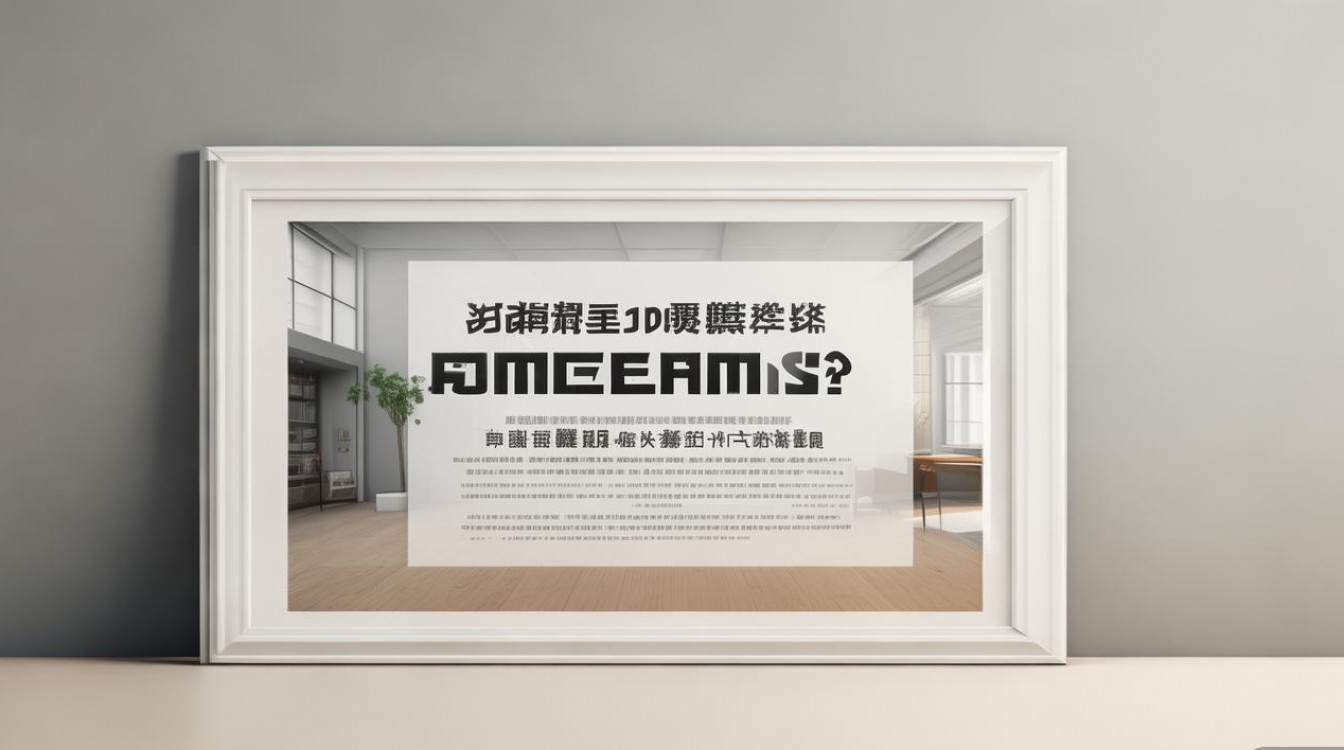 绥德县信用社招聘何时开始？