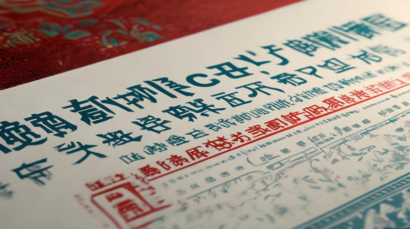 四川省公开招聘考试何时报名？