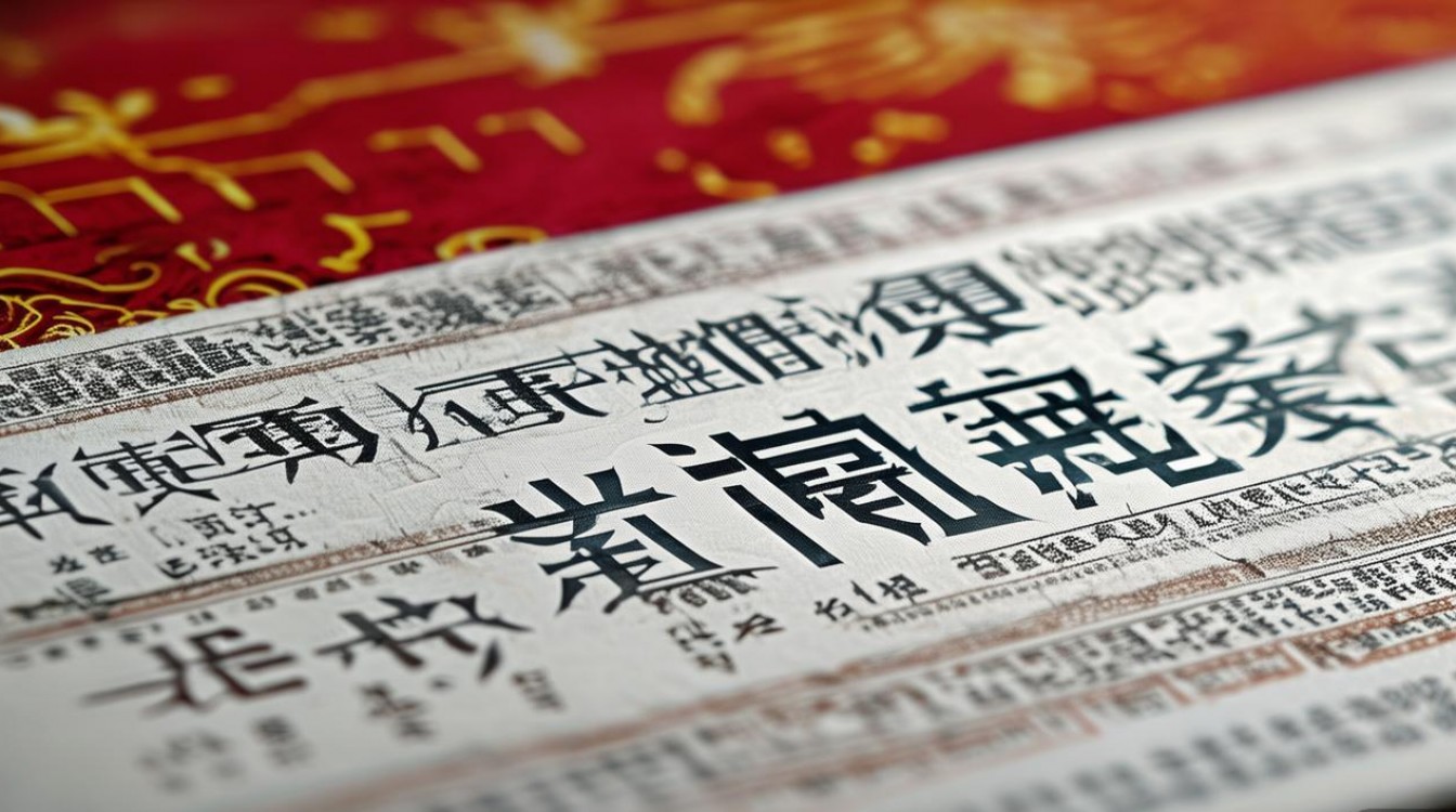 四川省公开招聘考试何时报名？