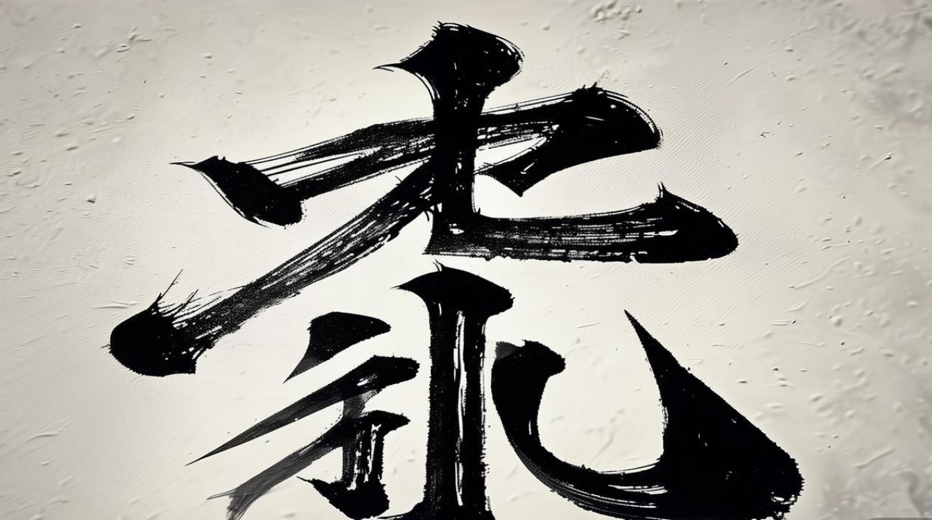 盈满的盈字具体指什么含义？