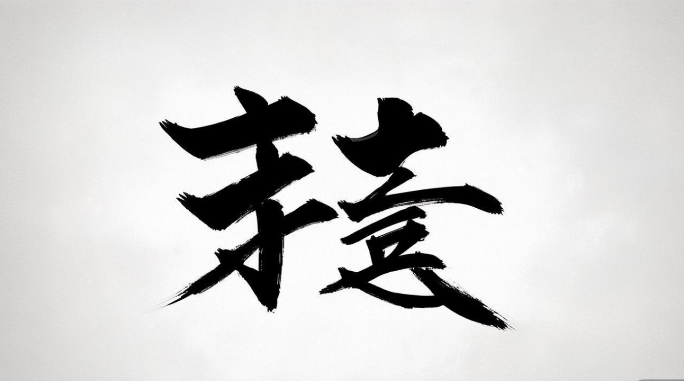 盈满的盈字具体指什么含义？