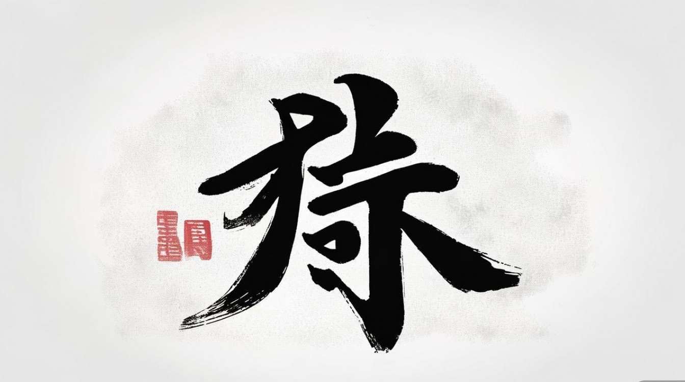 盈满的盈字具体指什么含义？