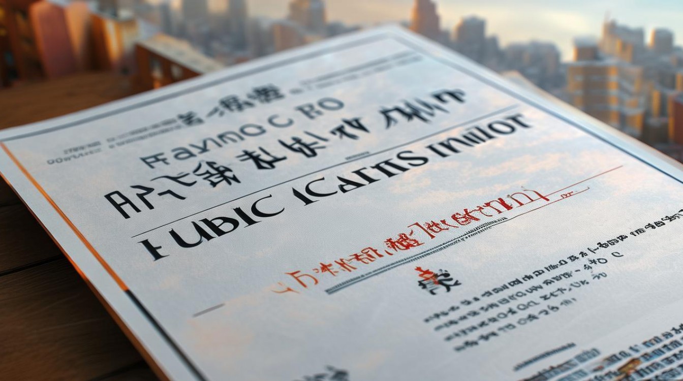阜阳广播电视台公开招聘，何时开始？