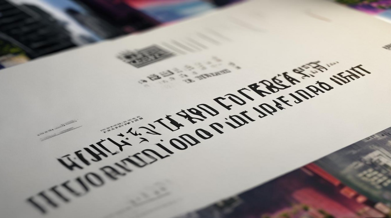 阜阳广播电视台公开招聘，何时开始？