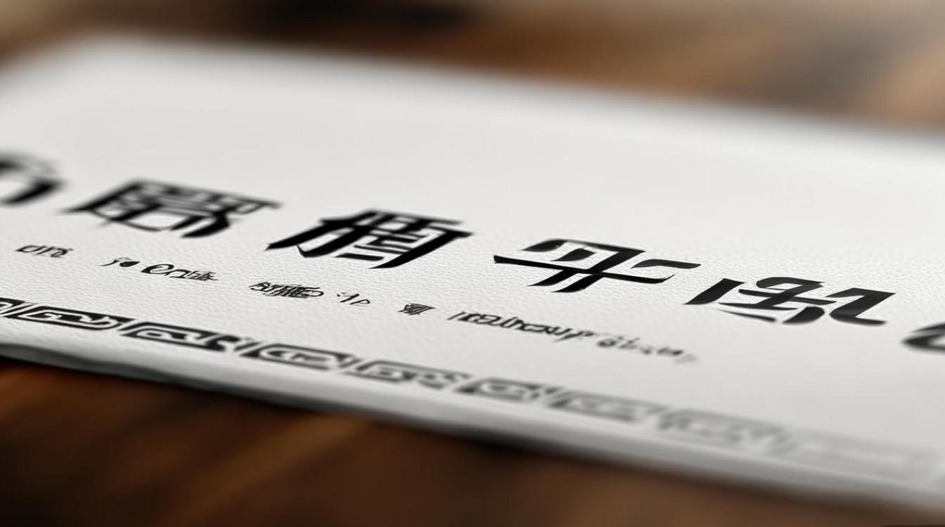 广东教师招聘公告何时发布？
