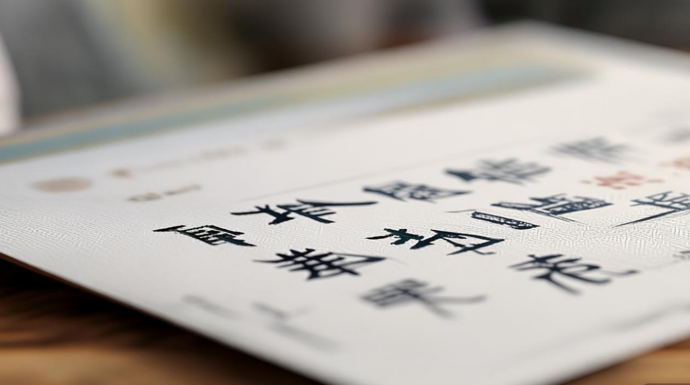 广东教师招聘公告何时发布？
