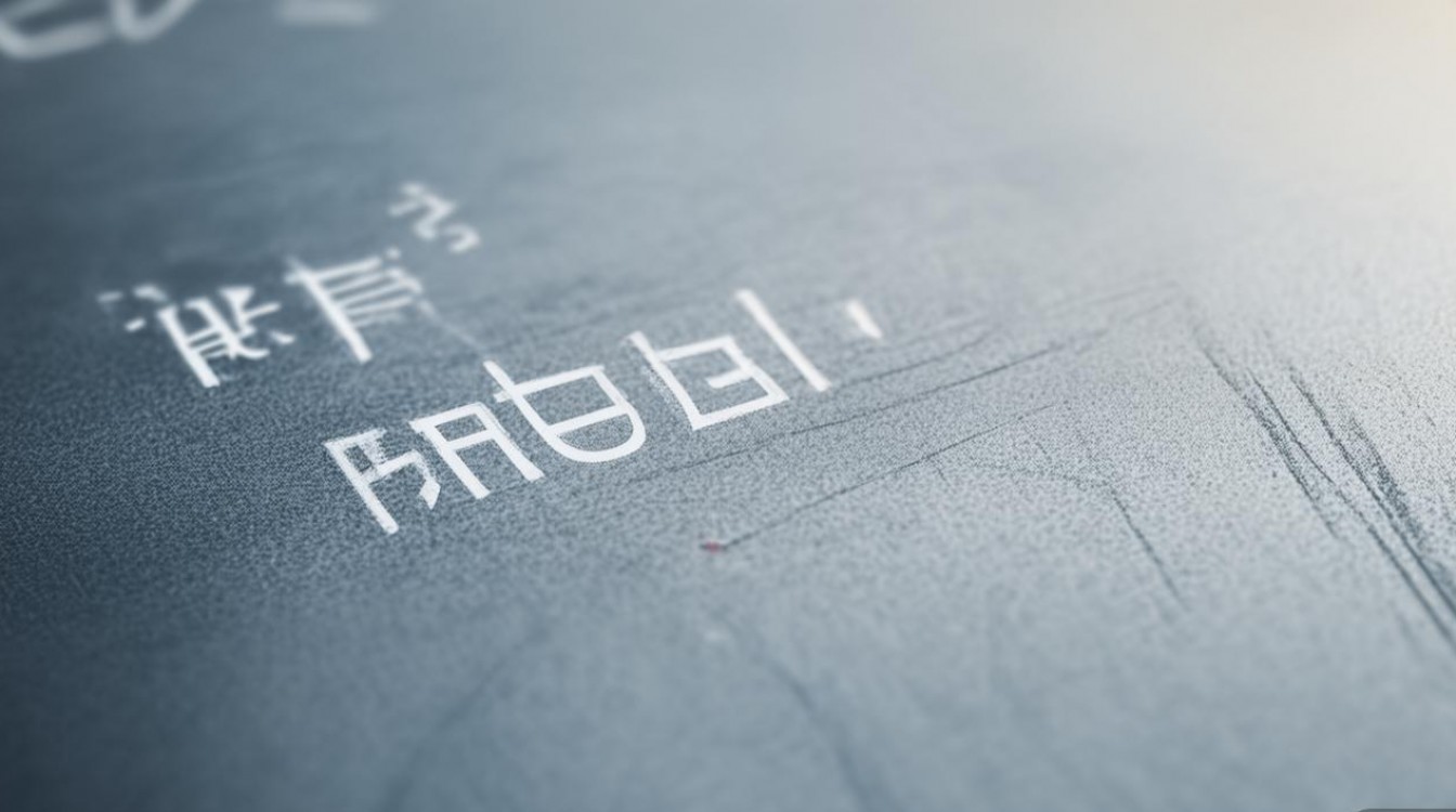 柳州教师招聘何时开始？报名条件是什么？