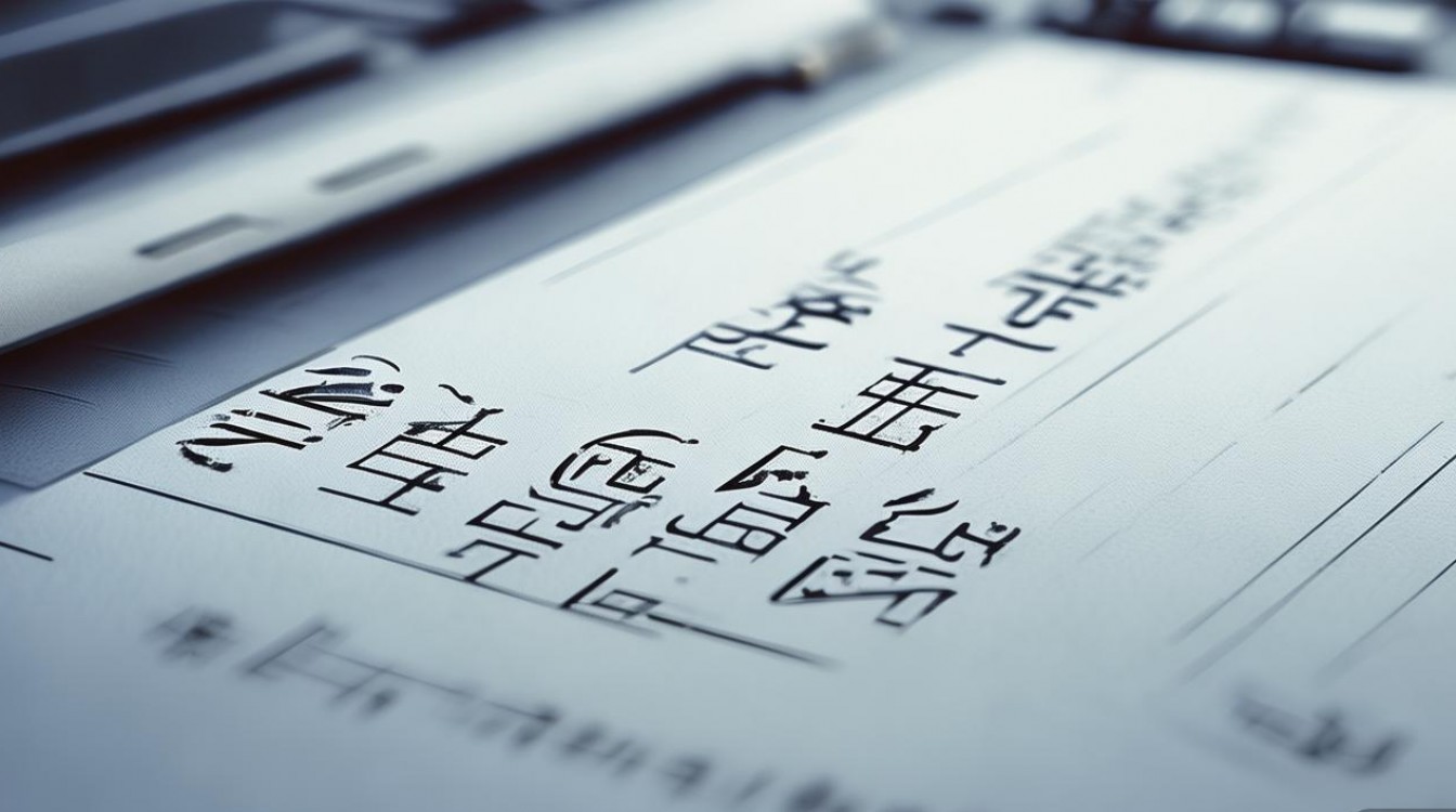 柳州教师招聘何时开始？报名条件是什么？