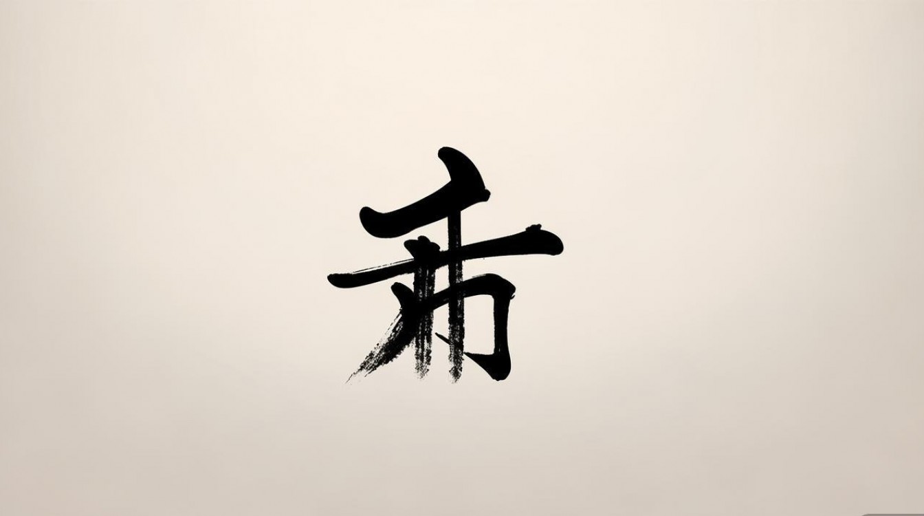 奕帆名字有何寓意，含义是什么？