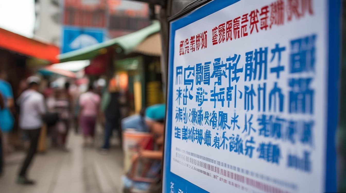 中牟县公开招聘卫生计生，何时报名？