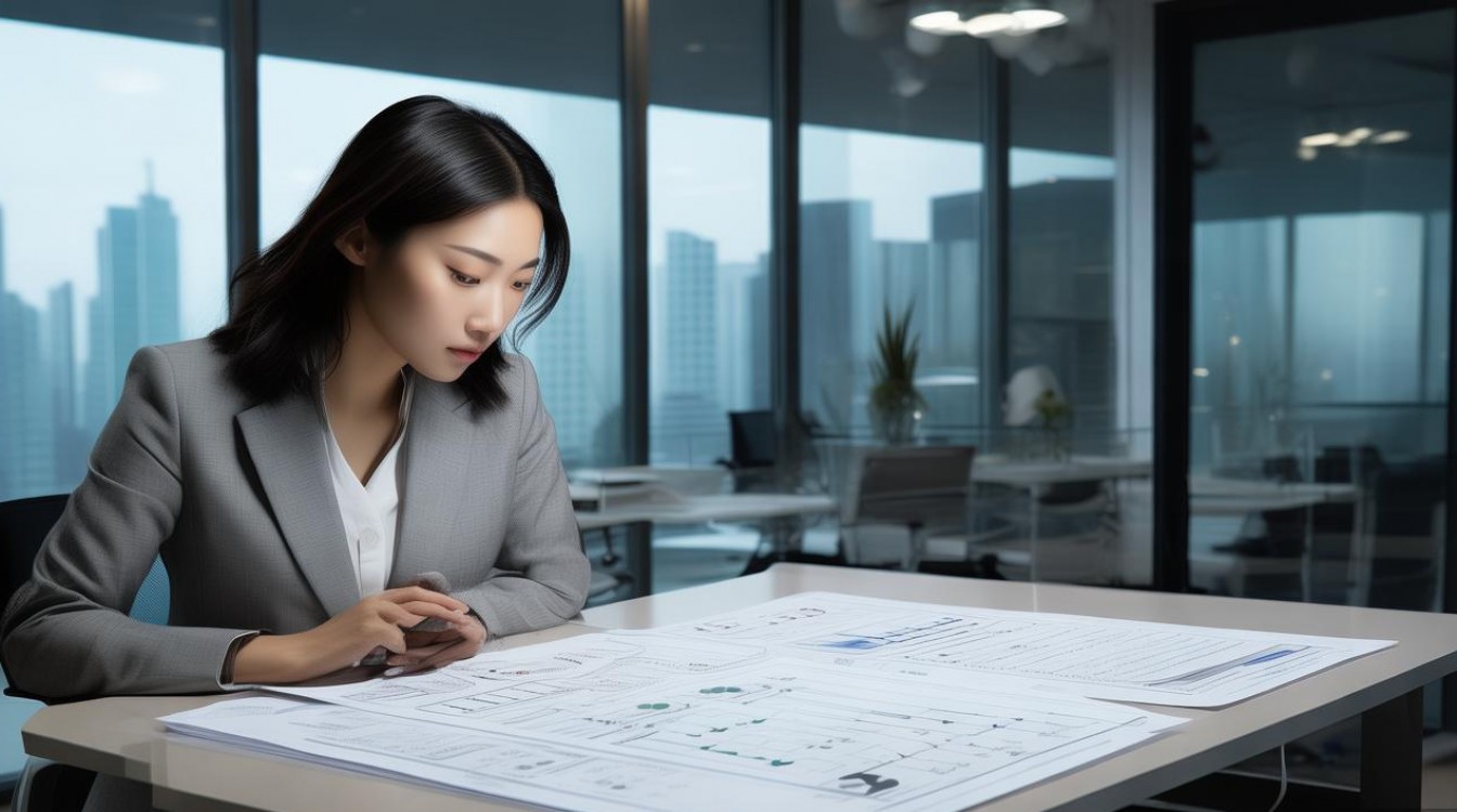 人力资源开发究竟指什么？