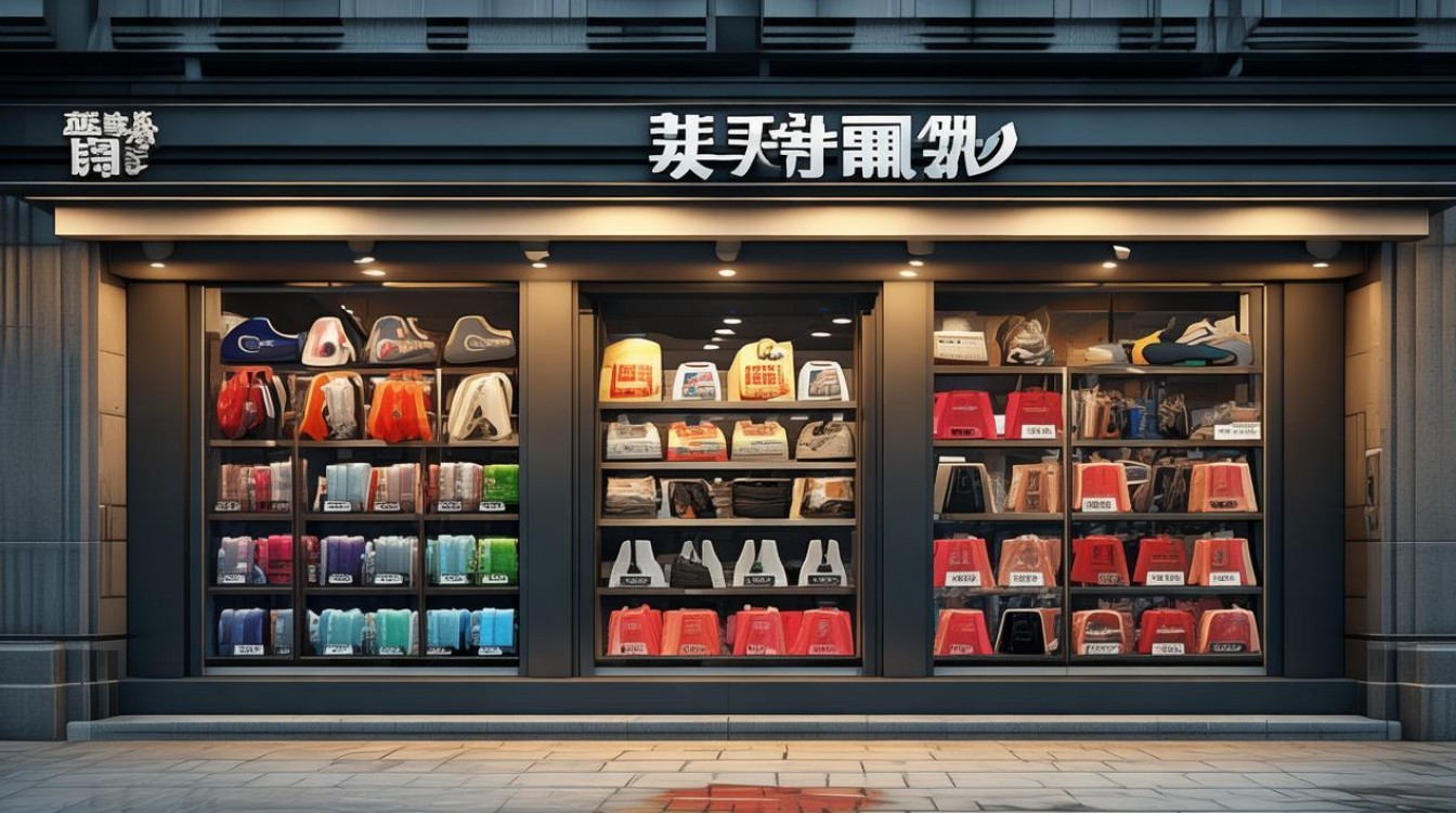 劲浪体育为何价格低廉？