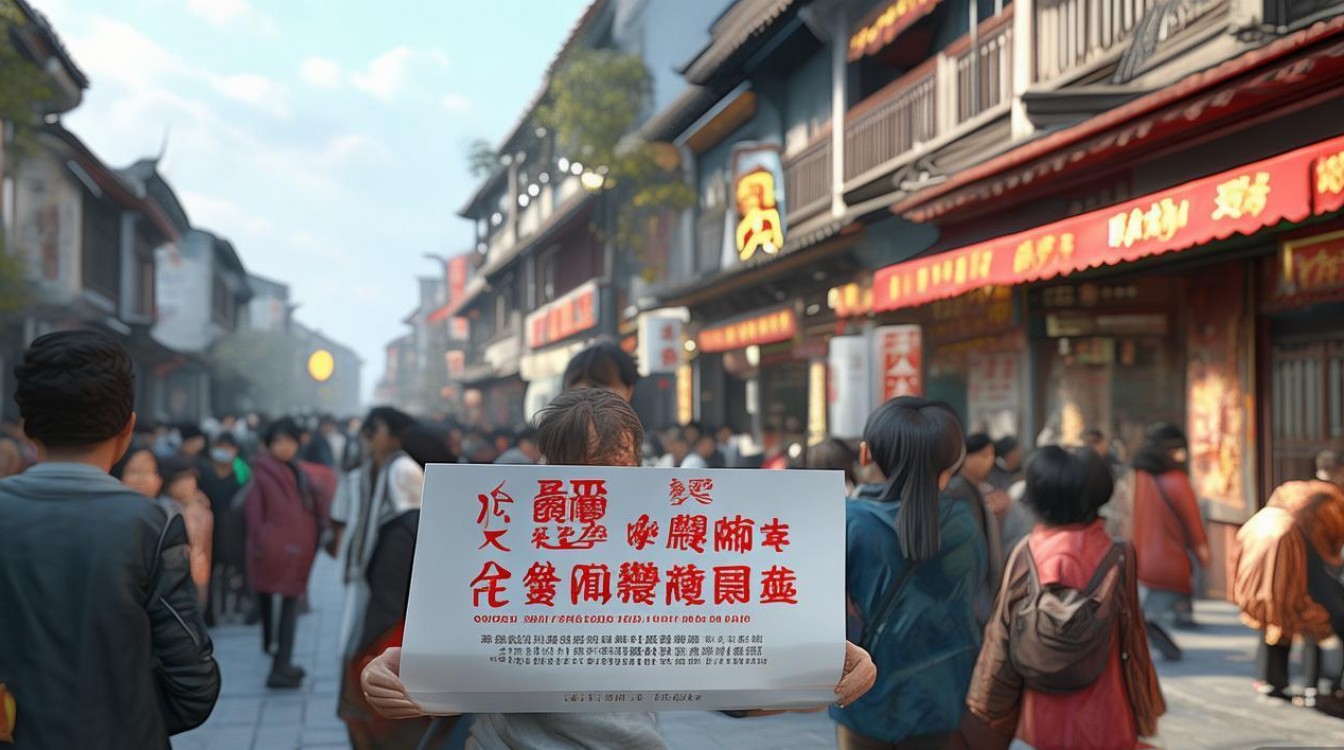 曲阜鲁城街道招聘何时开始？报名条件是什么？