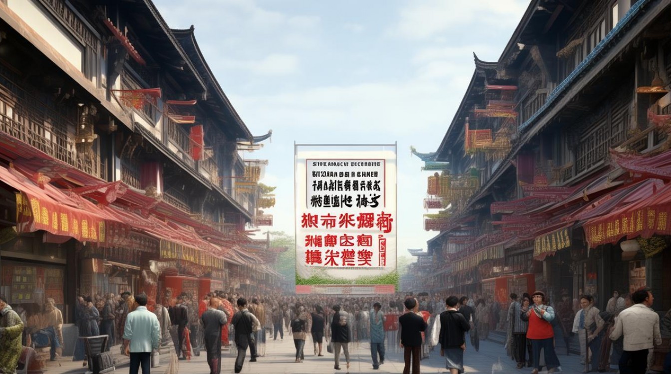 曲阜鲁城街道招聘何时开始？报名条件是什么？
