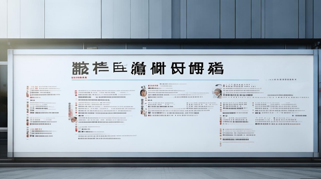 天津医院公开招聘公示，招啥岗？咋报名？