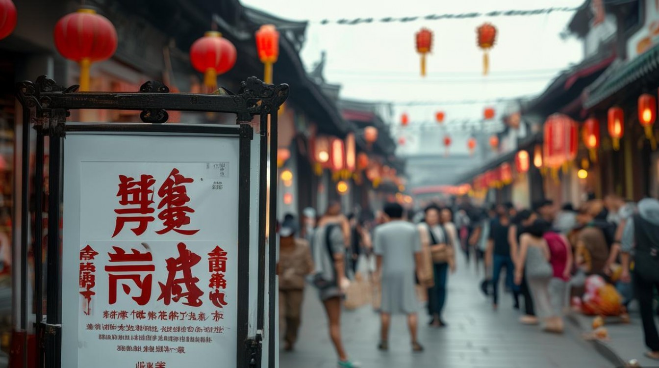 曲阜鲁城街道招聘何时开始？报名条件是什么？