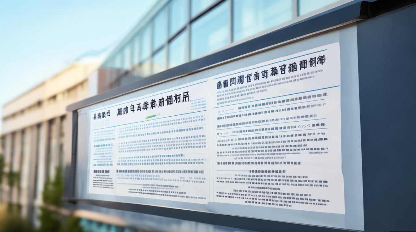 天津医院公开招聘公示，招啥岗？咋报名？