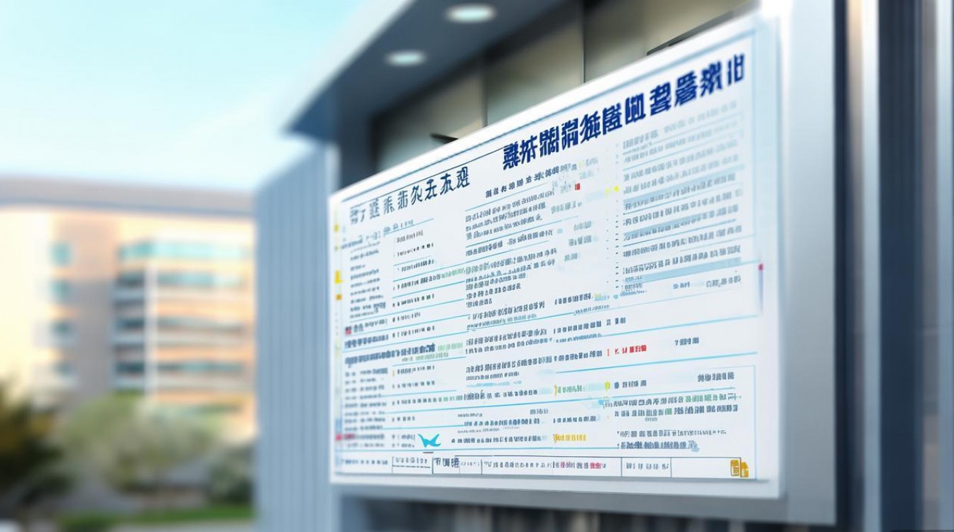 天津医院公开招聘公示，招啥岗？咋报名？