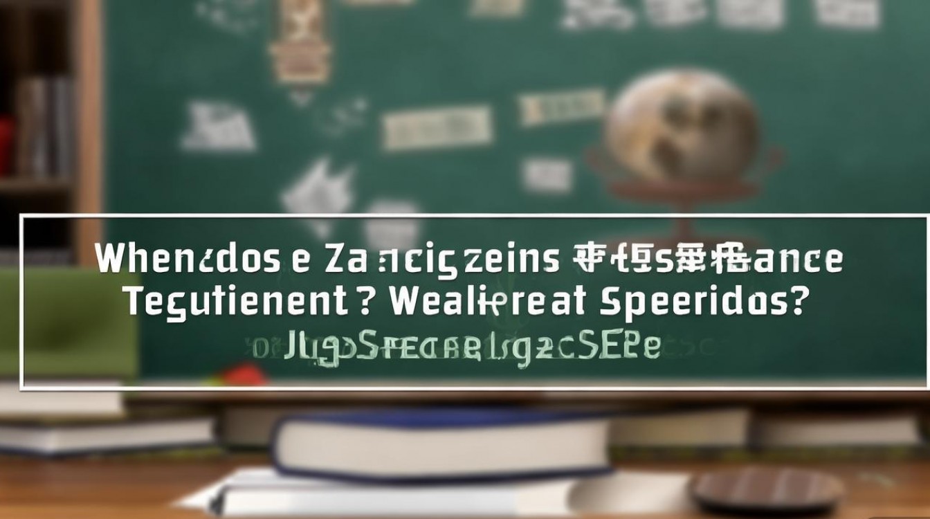 张家港教师招聘何时开始？有何具体要求？