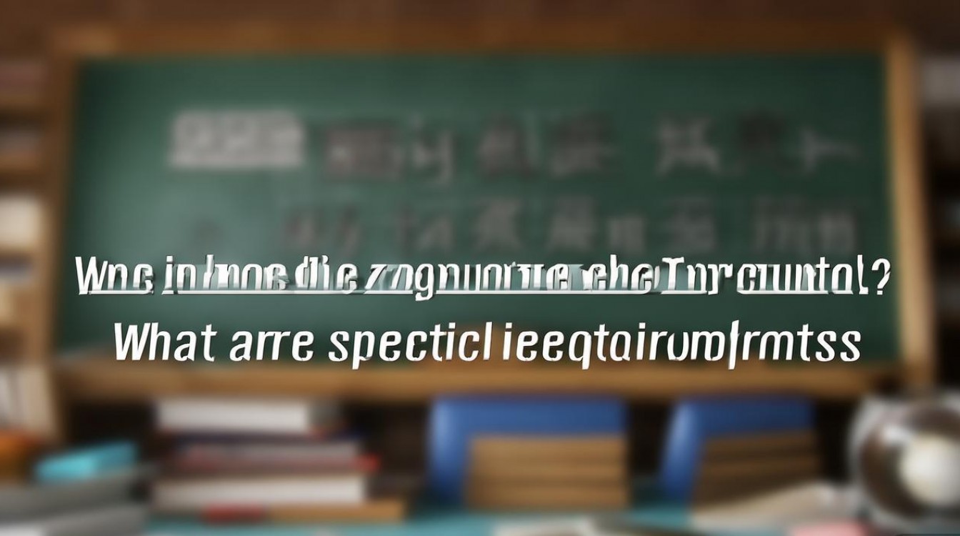 张家港教师招聘何时开始？有何具体要求？