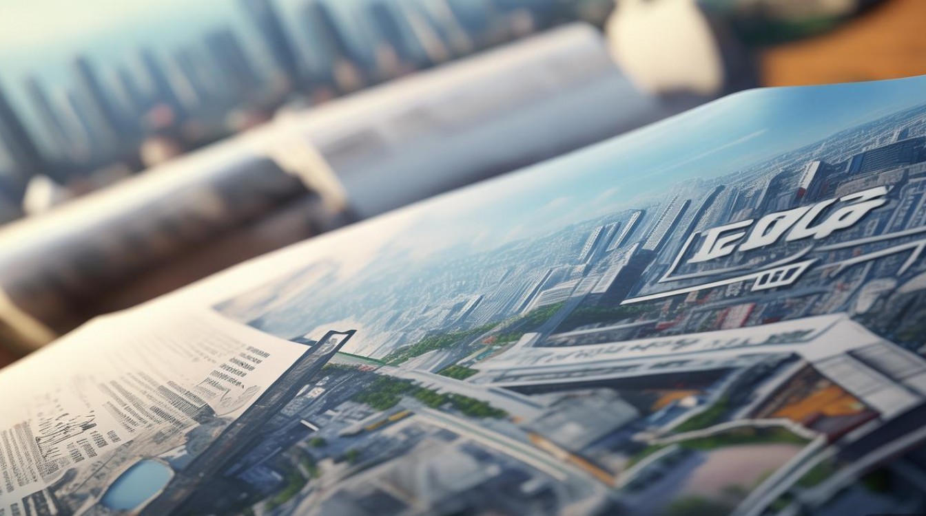 兴化市公开招聘教师报名何时开始？