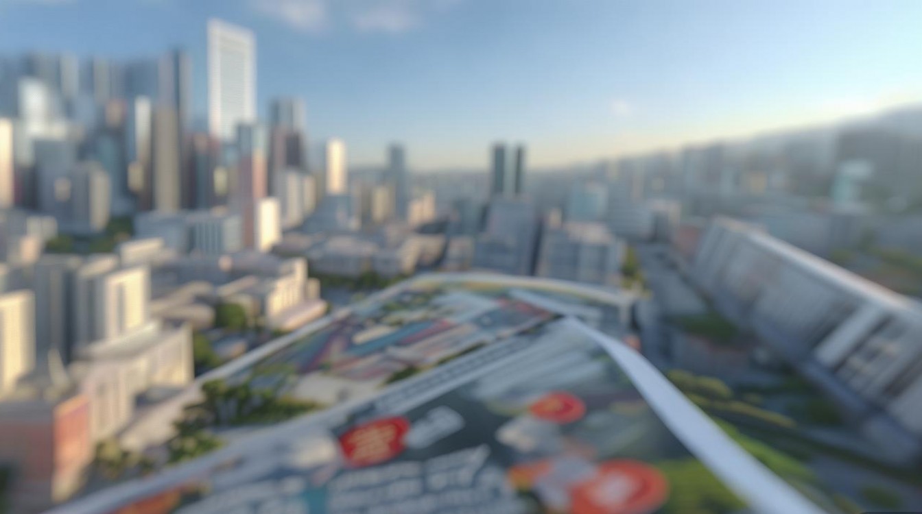 兴化市公开招聘教师报名何时开始？