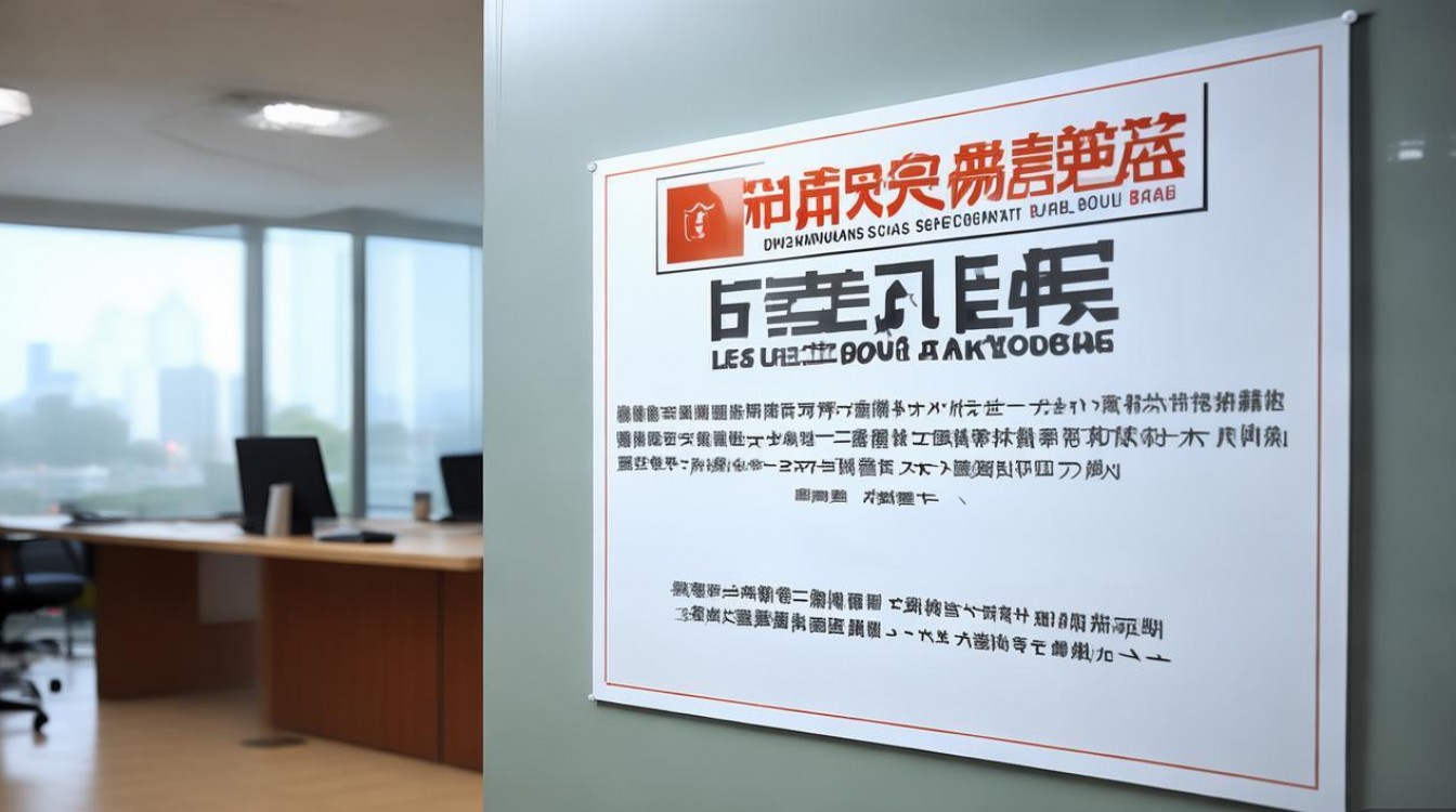 德州市人社局公开招聘有何新变化？