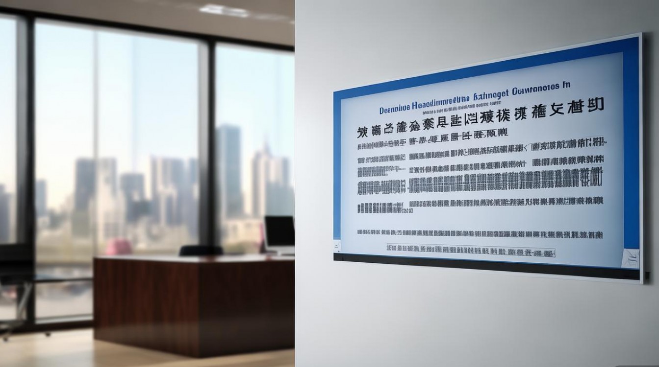 德州市人社局公开招聘有何新变化？